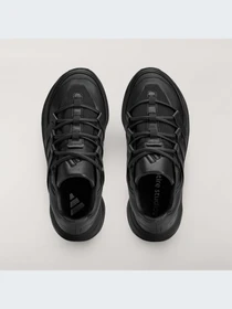 Кроссовки Adidas модель KI3210-KZ Фото