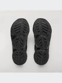 Кроссовки Adidas модель KI3210-KZ Фото