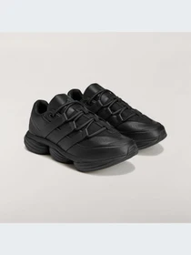 Кроссовки Adidas модель KI3210-KZ Фото