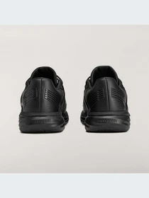 Кроссовки Adidas модель KI3210-KZ Фото