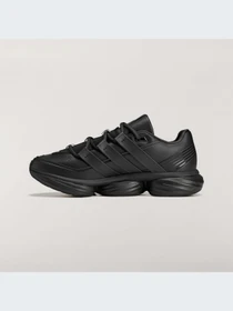 Кроссовки Adidas модель KI3210-KZ Фото