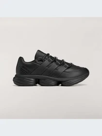 Кроссовкалар Adidas үлгі KI3210-KZ Фото