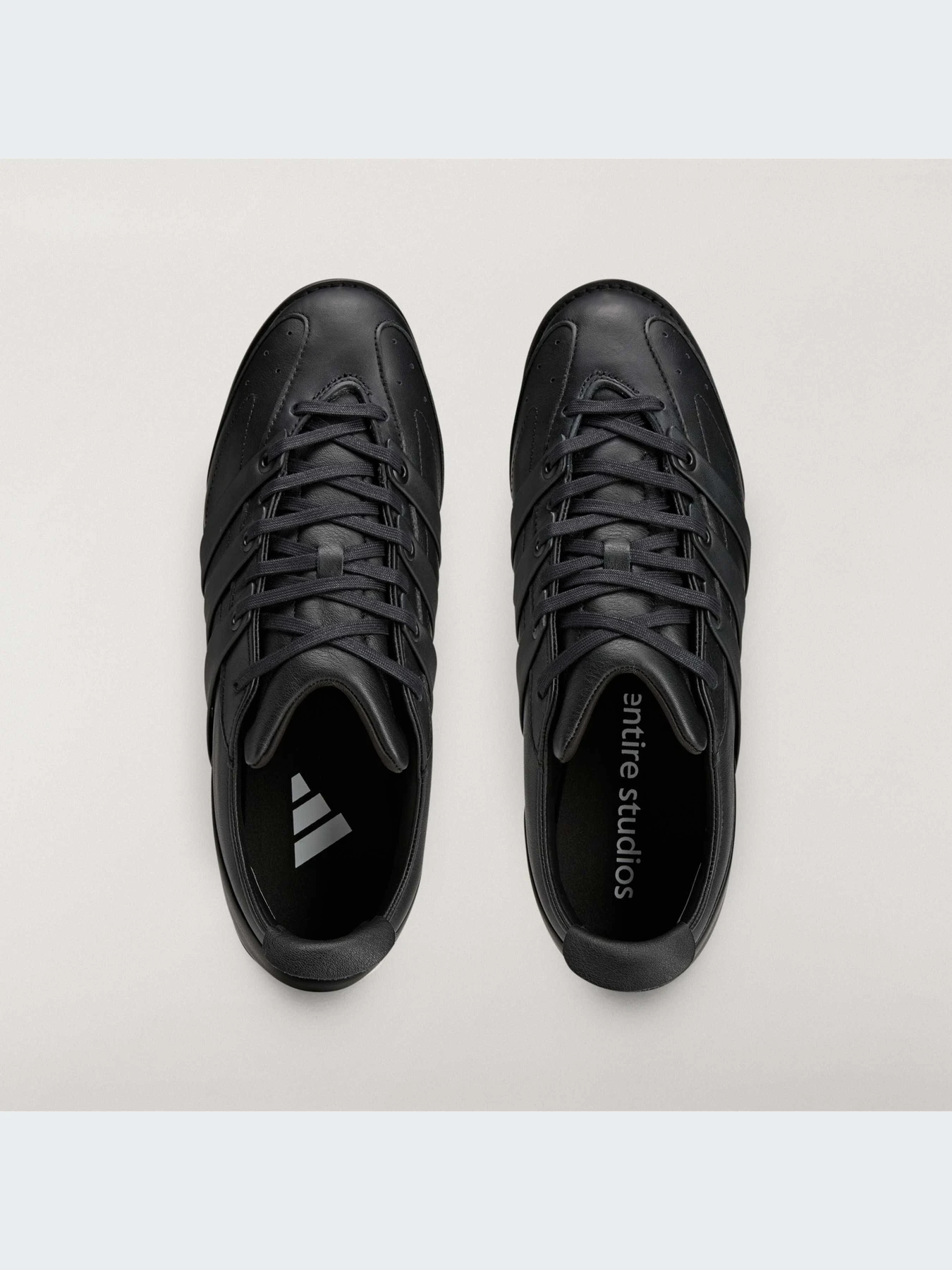 Кроссовки Adidas модель KI5701-KZ Фото