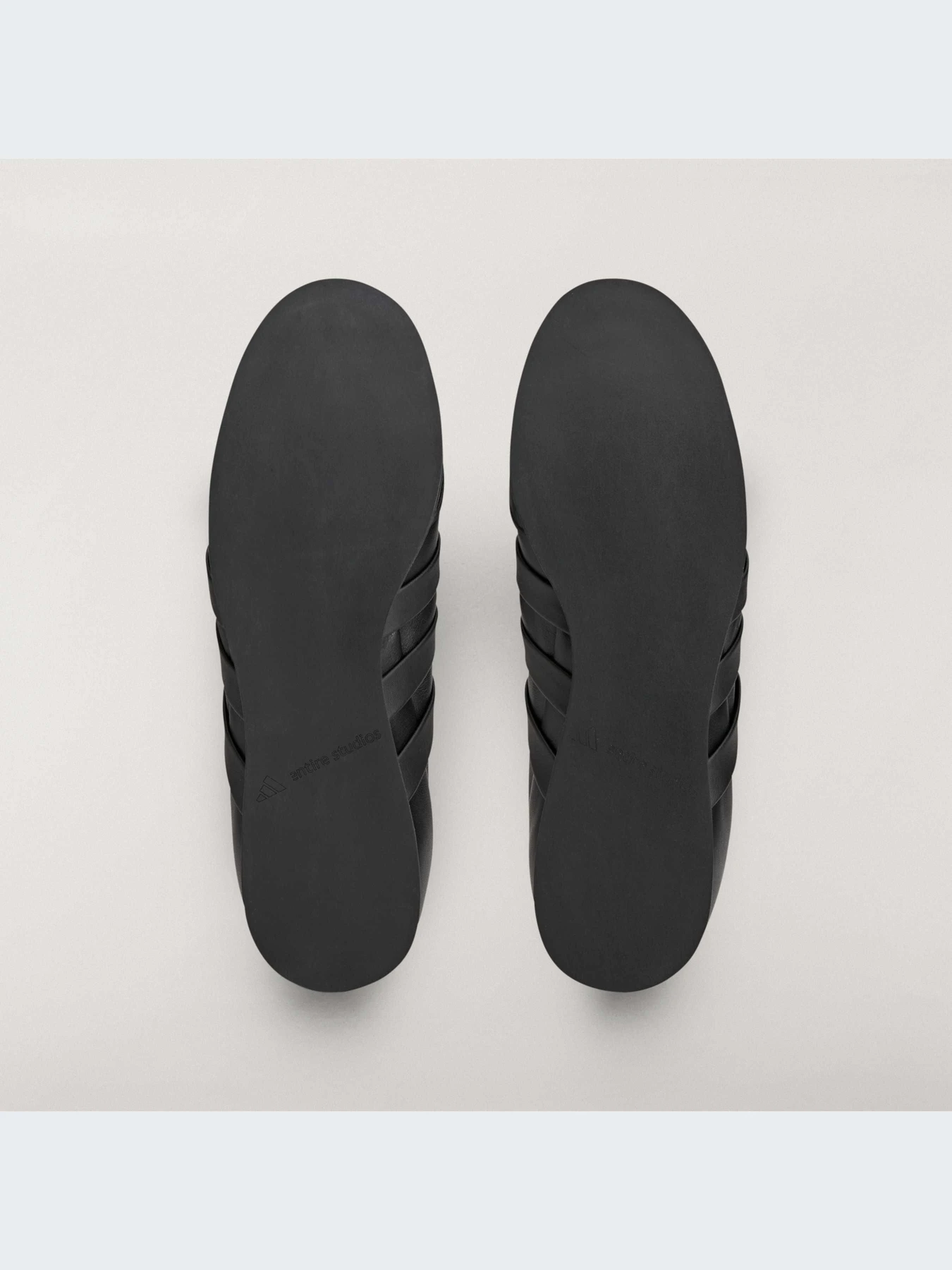 Кроссовки Adidas модель KI5701-KZ Фото