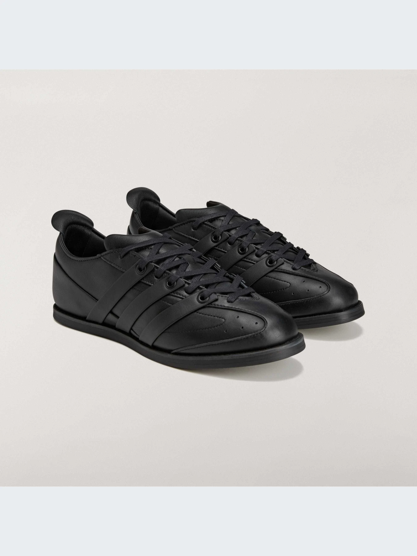 Кроссовки Adidas модель KI5701-KZ Фото