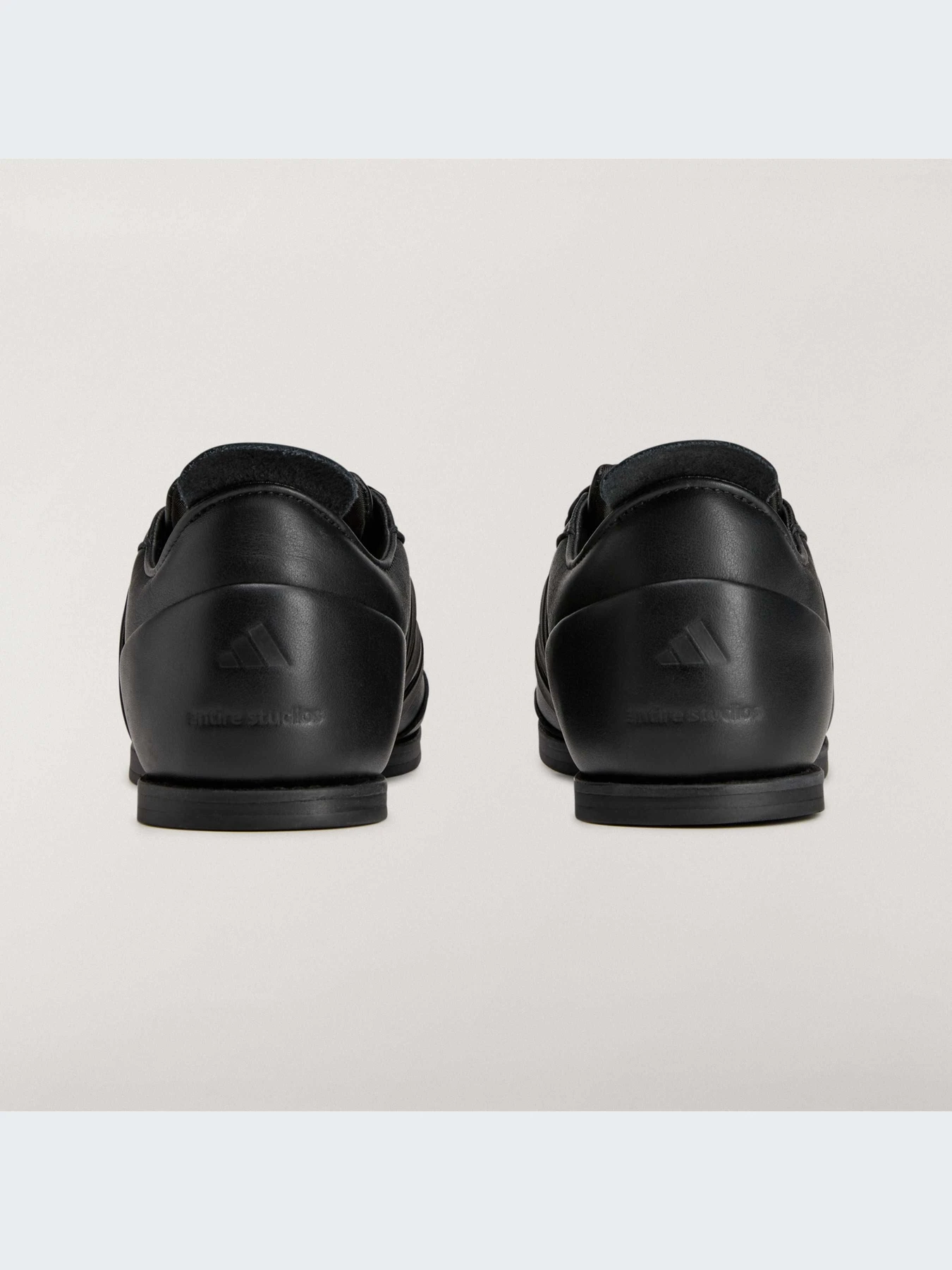 Кроссовки Adidas модель KI5701-KZ Фото