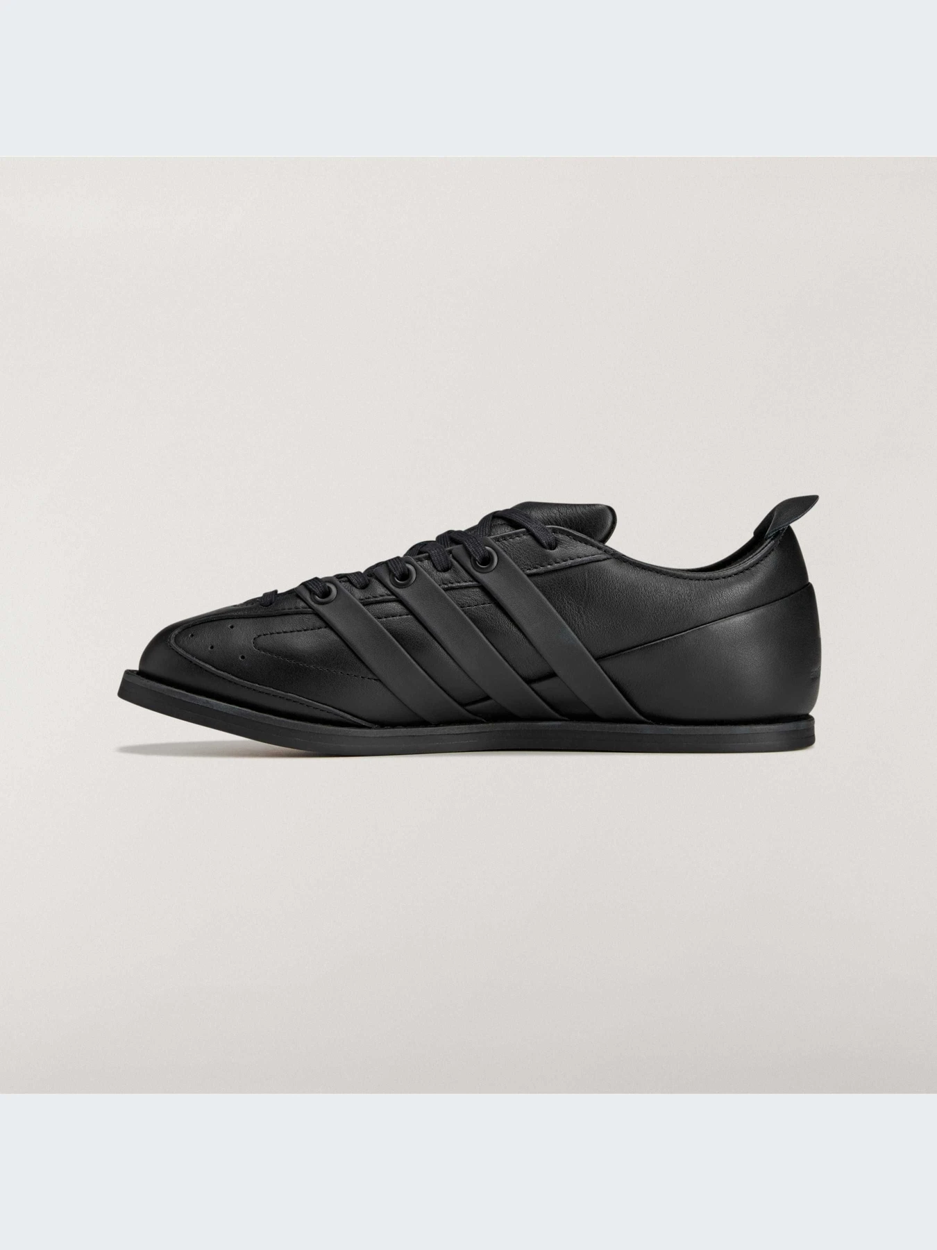 Кроссовки Adidas модель KI5701-KZ Фото