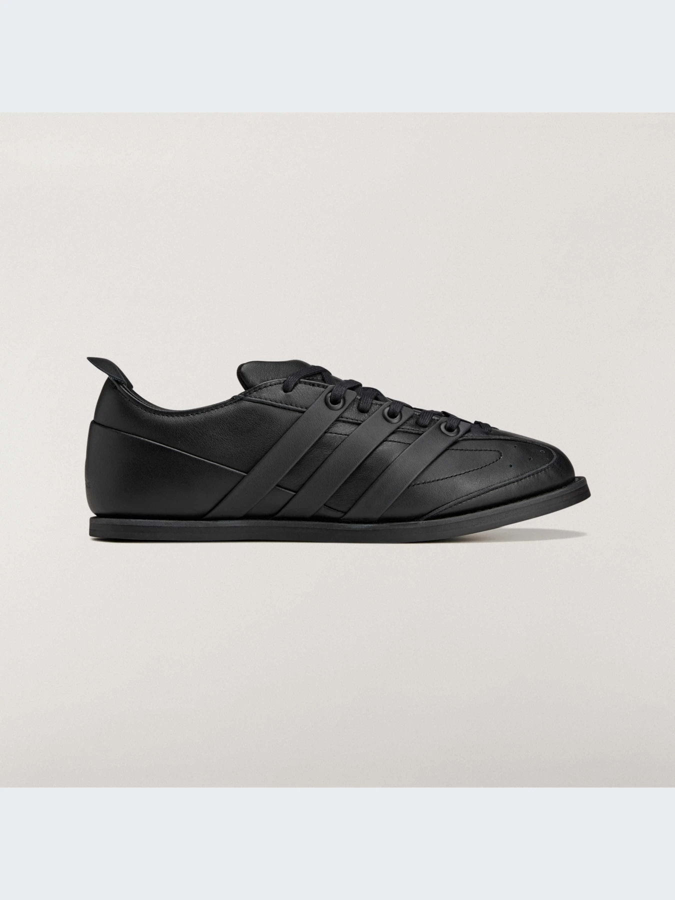 Кроссовки Adidas модель KI5701-KZ Фото