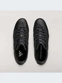 Кроссовки Adidas модель KI5701-KZ Фото