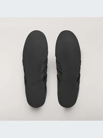 Кроссовки Adidas модель KI5701-KZ Фото