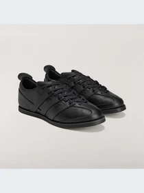 Кроссовки Adidas модель KI5701-KZ Фото