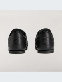 Кроссовки Adidas модель KI5701-KZ Фото
