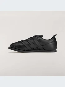 Кроссовки Adidas модель KI5701-KZ Фото