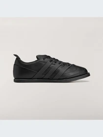 Кроссовкалар Adidas үлгі KI5701-KZ Фото