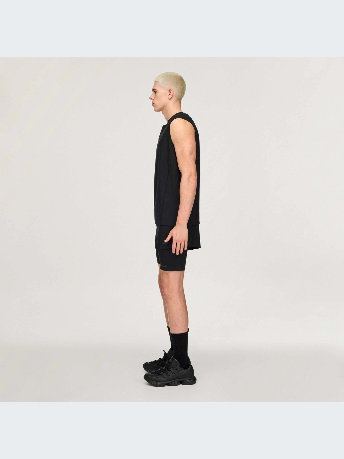 Шорты Adidas модель KD3625-KZ Шорты Adidas модель KD3625-KZ Фото