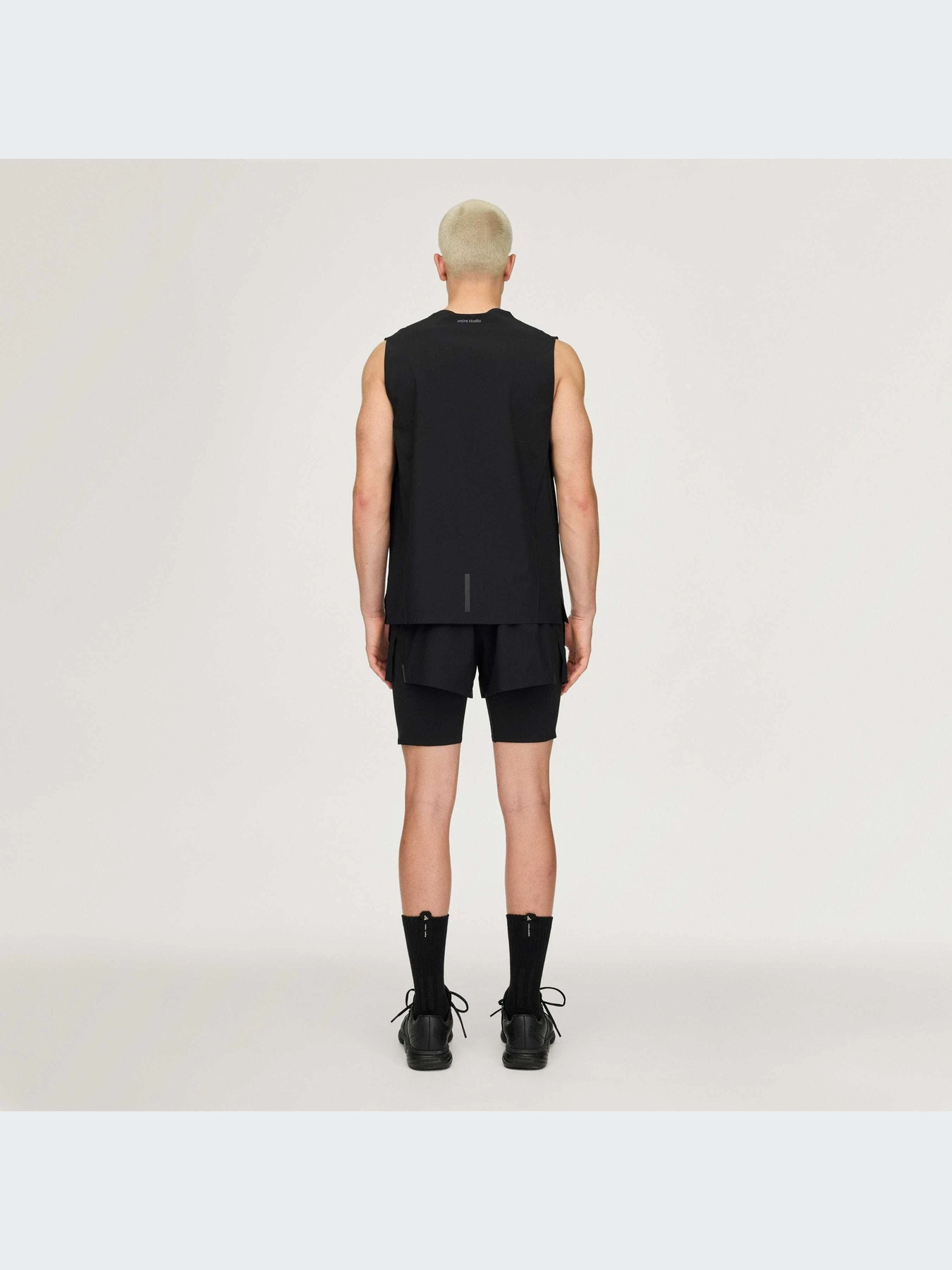 Шорты Adidas модель KD3625-KZ Шорты Adidas модель KD3625-KZ Фото