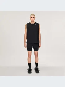 Шорты Adidas модель KD3625-KZ Фото