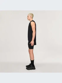 Шорты Adidas модель KD3625-KZ Фото