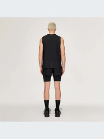 Шорты Adidas модель KD3625-KZ Фото
