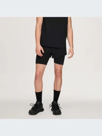 Шорты Adidas модель KD3625-KZ Фото