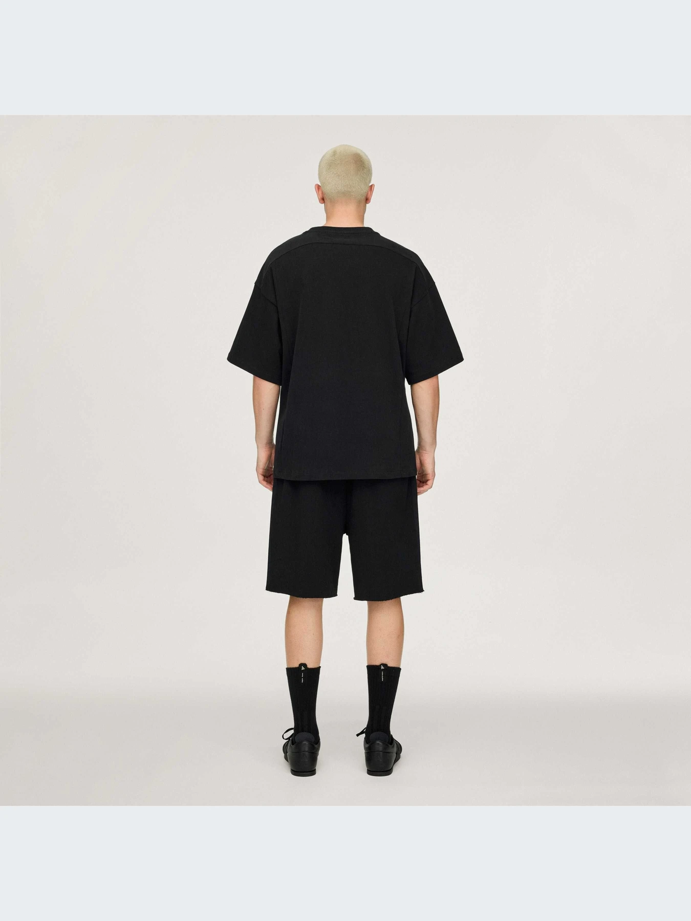 Шорты Adidas модель KG5172-KZ Шорты Adidas модель KG5172-KZ Фото