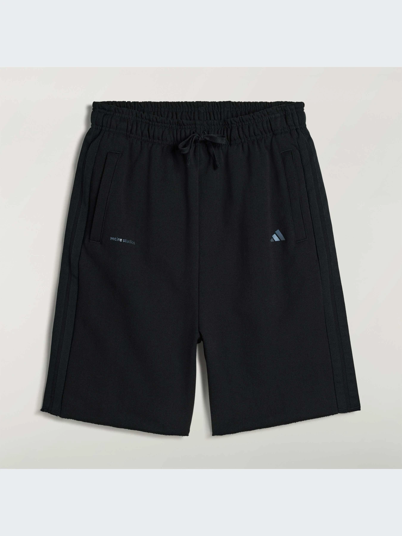 Шорты Adidas модель KG5172-KZ Шорты Adidas модель KG5172-KZ Фото