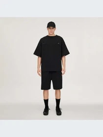Шорты Adidas модель KG5172-KZ Фото