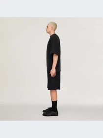 Шорты Adidas модель KG5172-KZ Фото