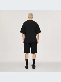 Шорты Adidas модель KG5172-KZ Фото