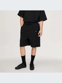 Шорты Adidas модель KG5172-KZ Фото