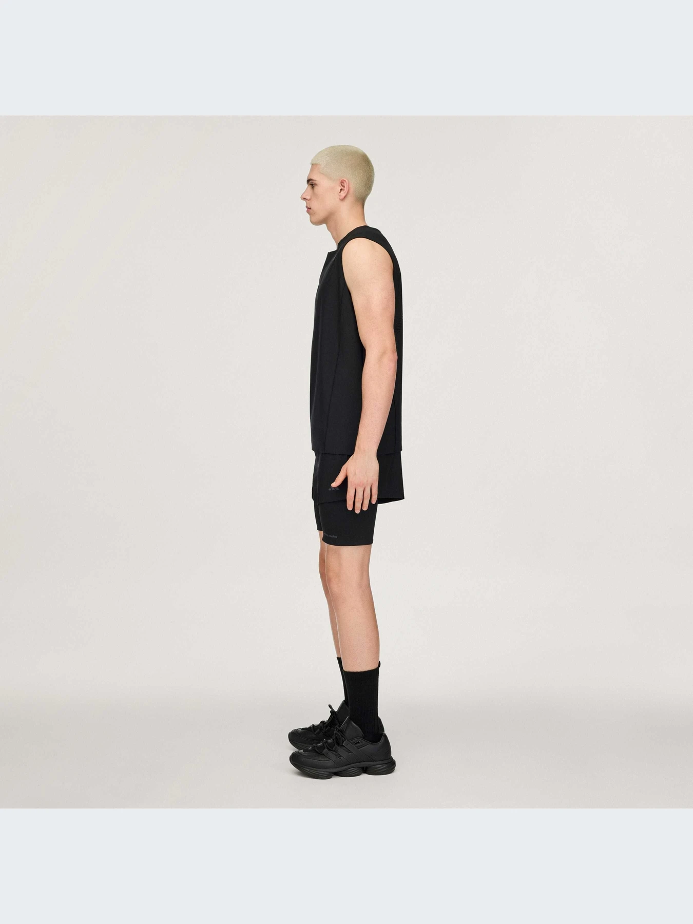 Футболки и поло Adidas модель KD6622-KZ Футболки и поло Adidas модель KD6622-KZ Фото