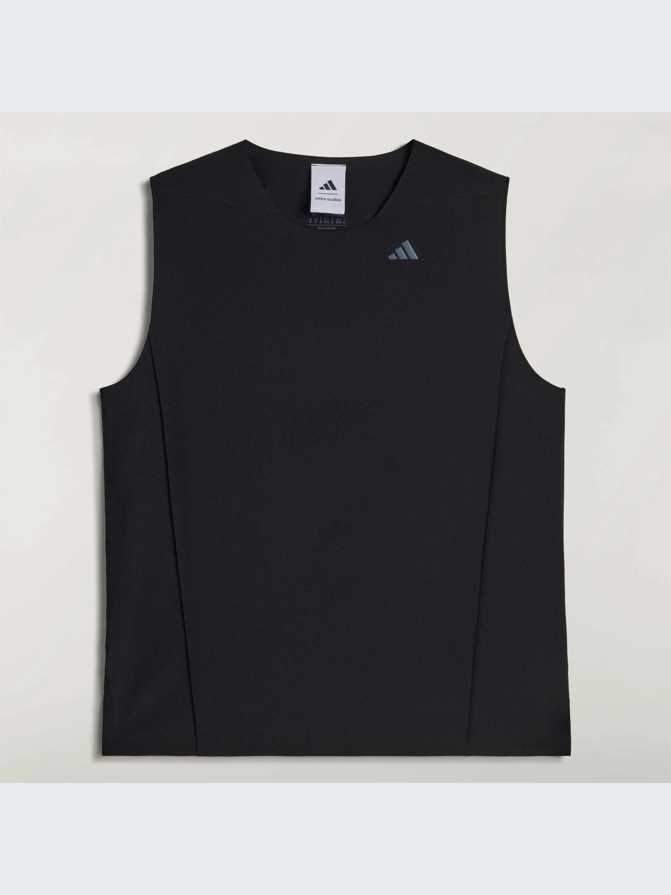 Футболки и поло Adidas модель KD6622-KZ Футболки и поло Adidas модель KD6622-KZ Фото