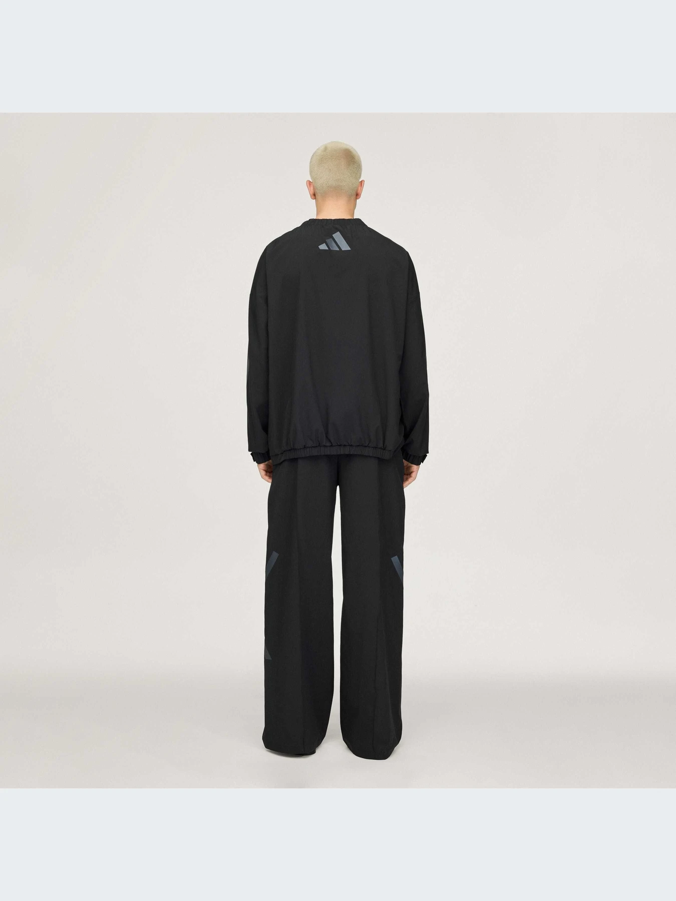 Брюки Adidas модель KR7847-KZ Брюки Adidas модель KR7847-KZ Фото
