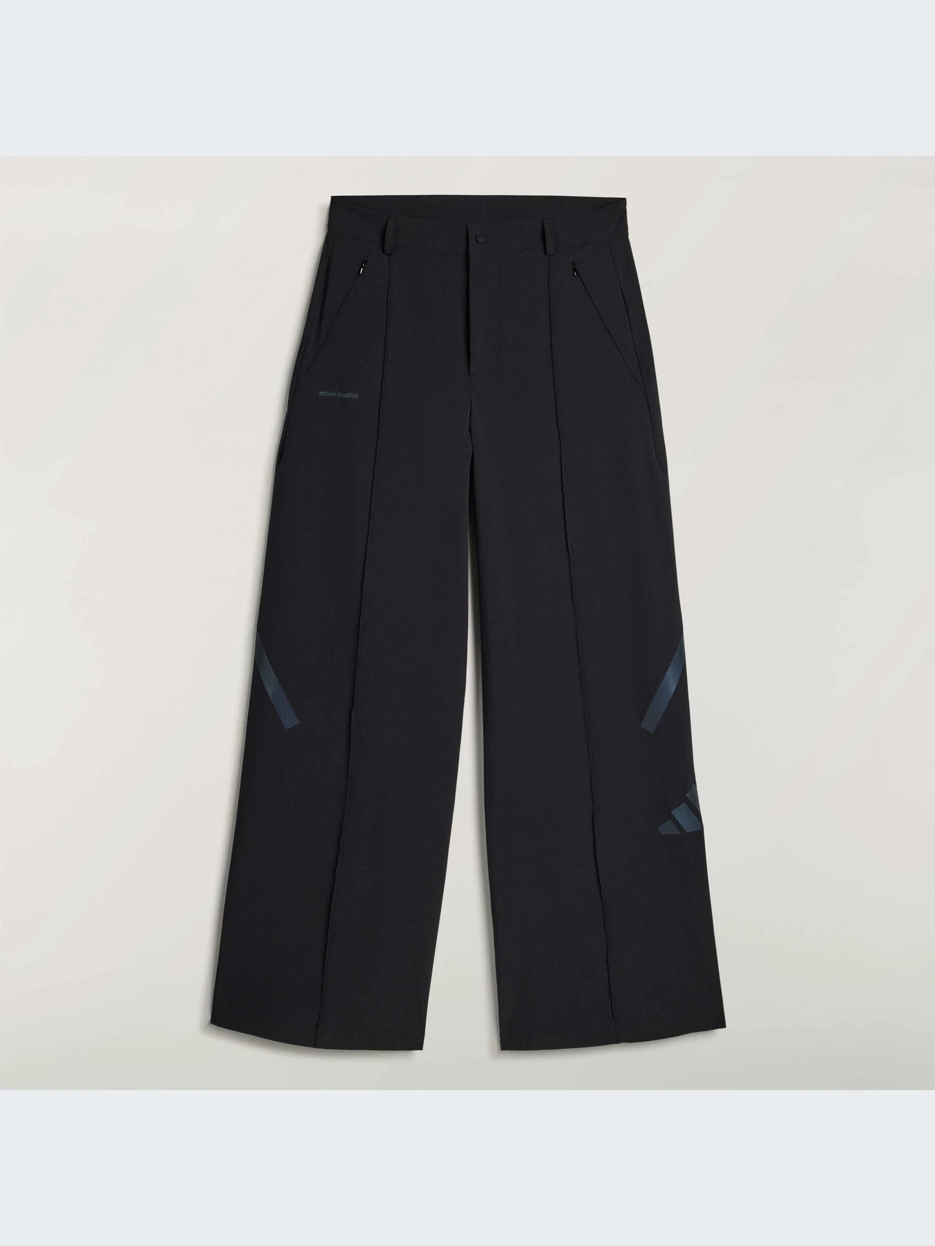 Брюки Adidas модель KR7847-KZ Брюки Adidas модель KR7847-KZ Фото