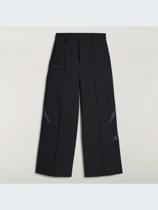 Шалбар Adidas үлгі KR7847-KZ Фото