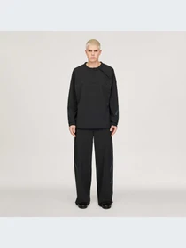 Брюки Adidas модель KR7847-KZ Фото