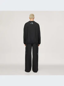 Брюки Adidas модель KR7847-KZ Фото