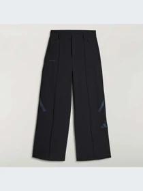 Шалбар Adidas үлгі KR7847-KZ Фото