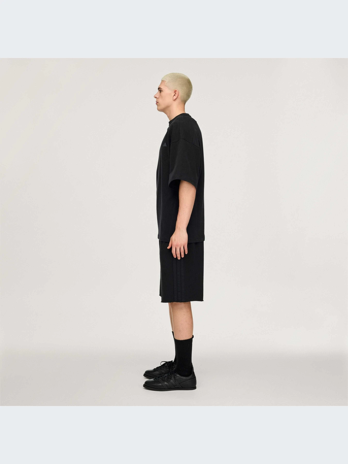 Футболки и поло Adidas модель KD9201-KZ Футболки и поло Adidas модель KD9201-KZ Фото