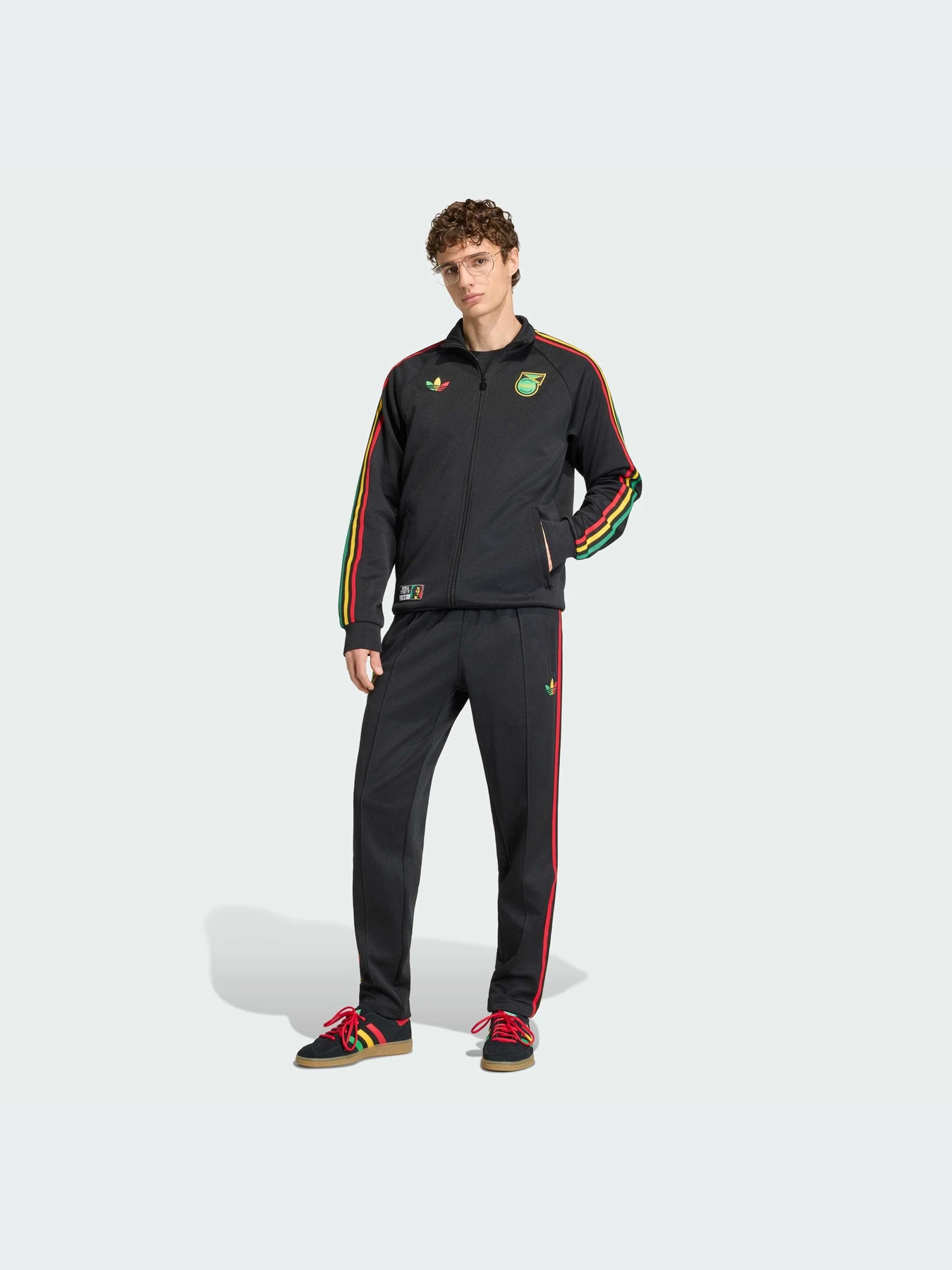 Брюки Adidas модель JY5226-KZ Брюки Adidas модель JY5226-KZ Фото