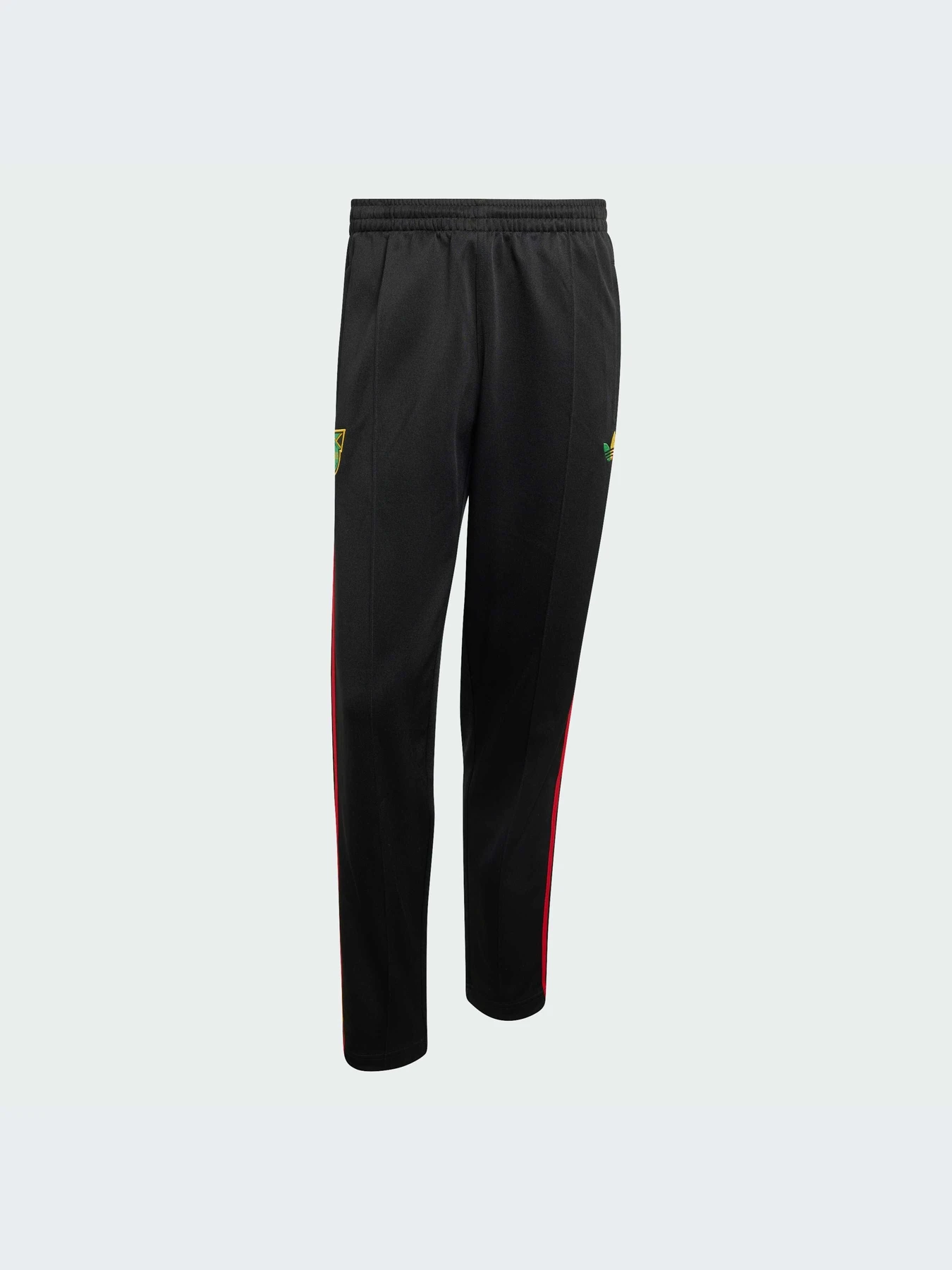 Брюки Adidas модель JY5226-KZ Брюки Adidas модель JY5226-KZ Фото