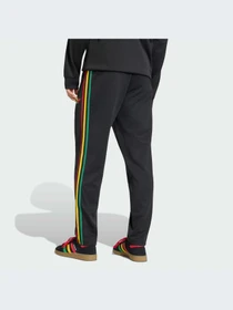 Брюки Adidas модель JY5226-KZ Фото