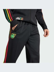 Брюки Adidas модель JY5226-KZ Фото