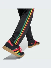 Брюки Adidas модель JY5226-KZ Фото