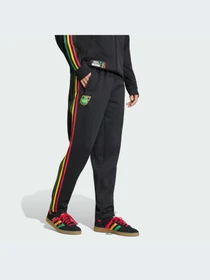 Шалбар Adidas үлгі JY5226-KZ Фото