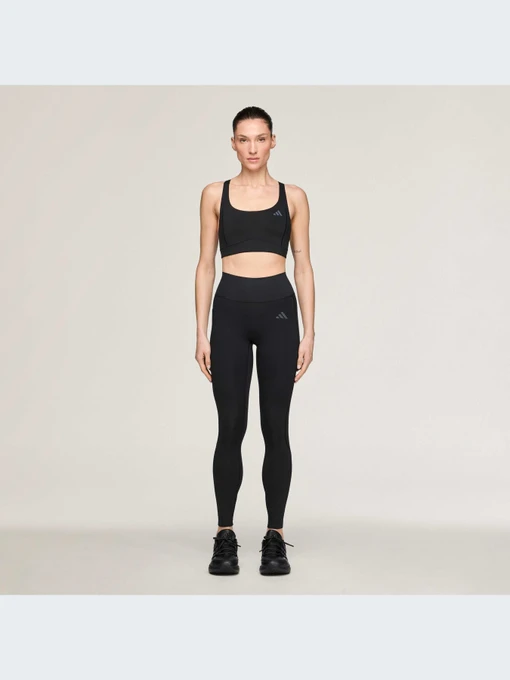 Шалбар Adidas үлгі KD9190-KZ Фото