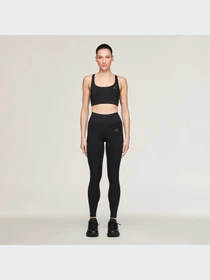 Шалбар Adidas үлгі KD9190-KZ Фото
