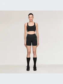 Шалбар Adidas үлгі KD6094-KZ Фото