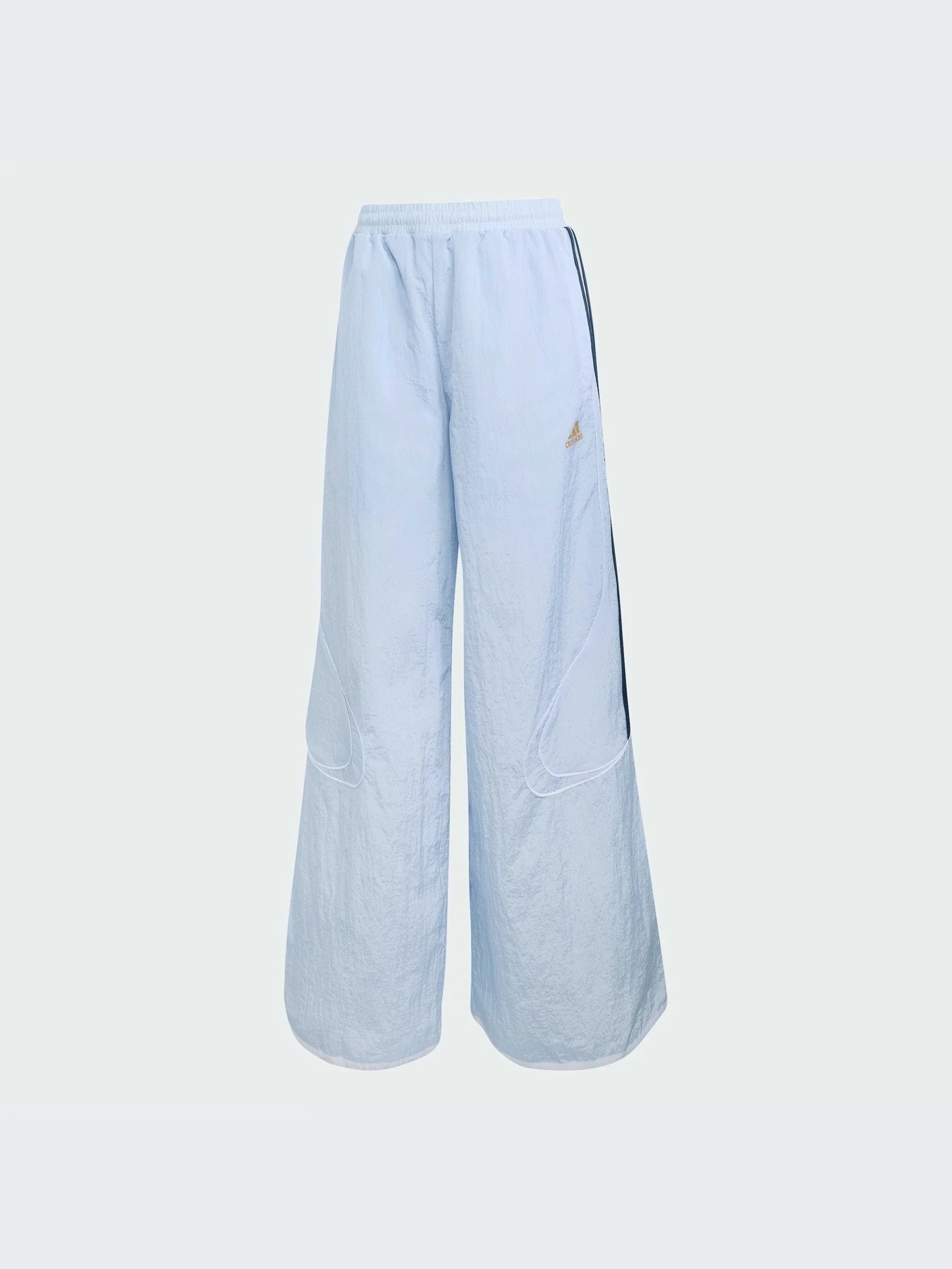 Брюки Adidas модель KC6398-KZ Брюки Adidas модель KC6398-KZ Фото