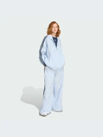 Брюки Adidas модель KC6398-KZ Фото